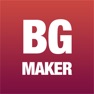 Get Background Maker: Generate your perfect wallpaper in HD for iOS, iPhone, iPad Aso Report