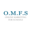 Online Marketing For Schools - OMFS