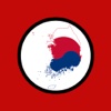 South Korea Tube for YouTube: 상위 국가 별 비디오 및 음악