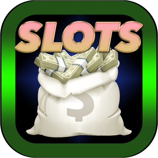 The most Funny Caessares Slots - Play Free Casino Machine icon