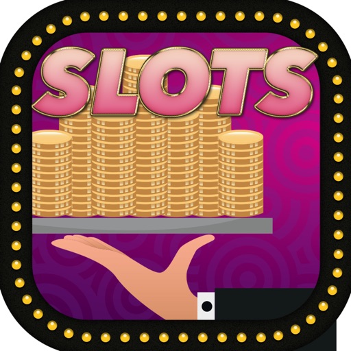 Las Vegas Slots Amazing Machines - FREE Special Edition icon