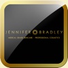 Jennifer Bradley Makeup