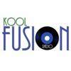 Kool Fusion Radio
