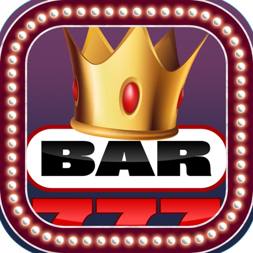 Full Dice World Favorites Slots Machine - The Best Free Casino icon