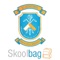 St Joseph's High School Aberdeen, Skoolbag App for parent and student community