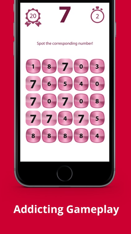 100: Tricky Rise Up Challenge