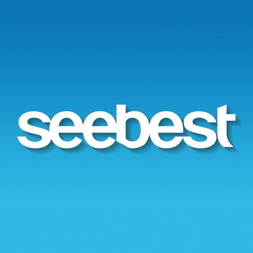 seebest