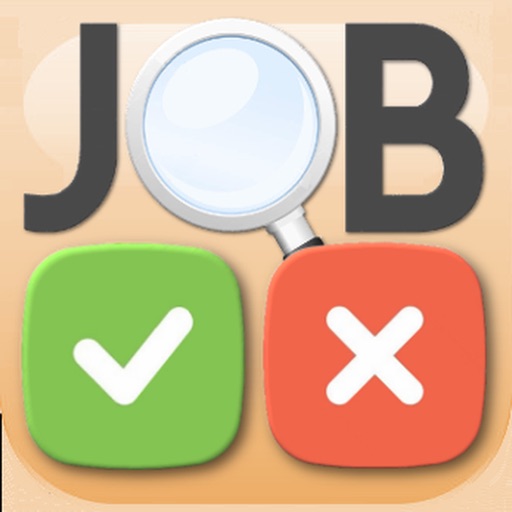 Opportunity.to Job Search icon