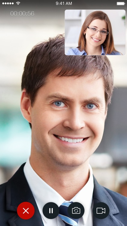 Groupe Gabriel screenshot-3