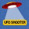 UFO Shooter Game shooter the UFO easy and fun games download free enjoy it