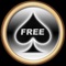 Free Solitaire 3D for iPad