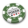 AI Texas Holdem Poker Offline 人工知能テキサスホールデムポーカー オフライン