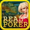 Max Pro City Casino : Play Texas Video Poker Free Game For Anyone