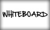 Whiteboard TV