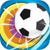 Soccer Kick Accuracy - iPadアプリ