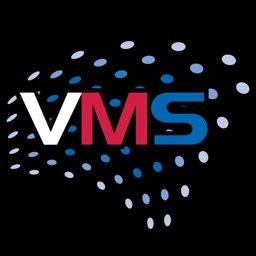 PB VMS APP
