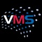 PB VMS Dispatch Live View streams Live Video and Real-Time GPS for managing your vehicle fleet