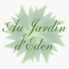 Jardin d'Eden Mouy