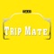 TripMate Cabs is a emerging Cab service in Kerala