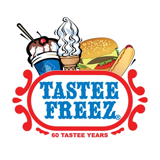 Milton Tastee Freez icon
