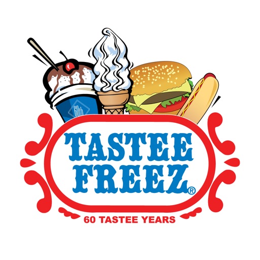 Milton Tastee Freez