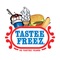 Ordering Take Out from Milton Tastee Freez has never been easier