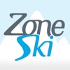 ZoneSki.com