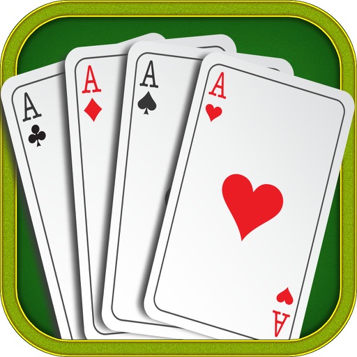 classic pyramid solitaire 2016 - Free solitaire Games by PRAVINA Shah