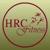 HRC Fitness