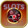 Lucky Play Casino Dubai - Wild Slots Machines