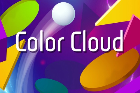 Color Cloud screenshot 4