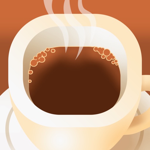 Espresso - More Caffeine for Developers