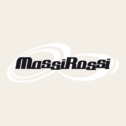 Massi Rossi