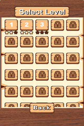 Unblock - Wood Block Puzzle Free Game screenshot 3