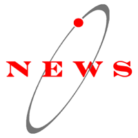 Daily Planet One Please download our updated app, News Run instead.