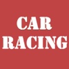 Car Racing Special Game