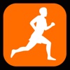 Healthy life PocketRunTracking - Activity, Calroies, Tracking, Running, Walking, Cycling, Jogging