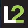 L2 TV