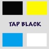 Tap--Black
