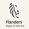 Flandern Reisemagazin