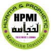 Hijama