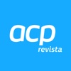 Revista ACP