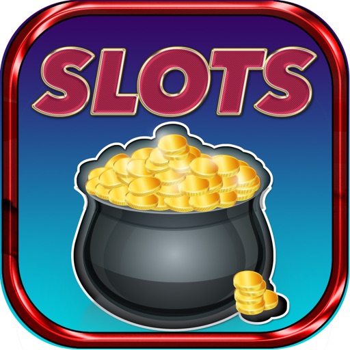 Full Dice Clash Slots Machines - FREE Las Vegas Games icon