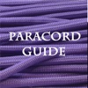 Paracord - Ultimate Video Guide For Bracelets, Watch Band, Knots, Bags, Keychains and many more