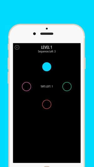 CircleMory 2(圖2)-速報App