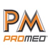 ProMed Medical Consulting