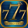 ```` 2015 ´´´´ King Slots 777 FREE