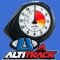 Altimeter is a necessary attribute of skydiver's equipment