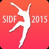 Seattle International Dance Festival