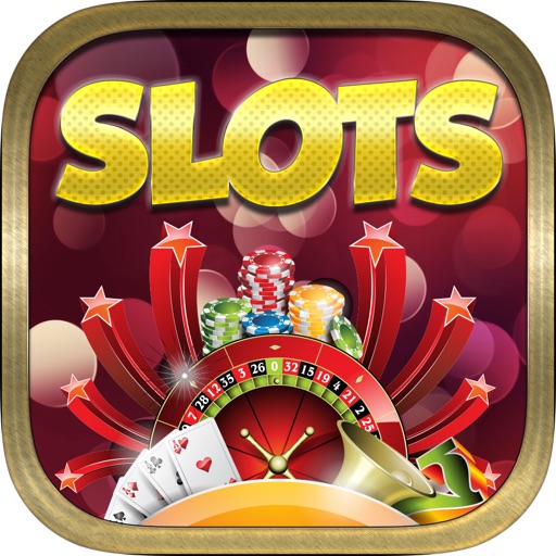 ``` 2015 ``` A Abu Dhabi Casino Classic Slots - FREE Slots Game icon